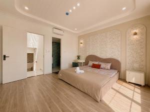 Nana Homestay