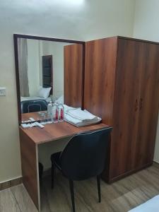 Grand Inn