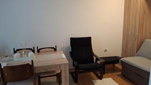 Apartman Kralj Petar