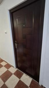 Apartman Kralj Petar