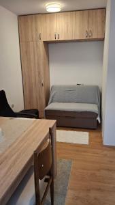 Apartman Kralj Petar