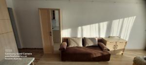 Apartman RS 27