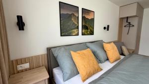 Apartment Friends Gerlachov, Vysoke Tatry - free indoor parking
