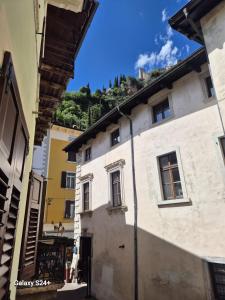 Residenza Cuore di Arco