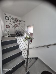 Residenza Cuore di Arco