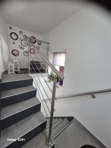 Residenza Cuore di Arco