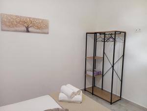 Veniro Luxury Apartments