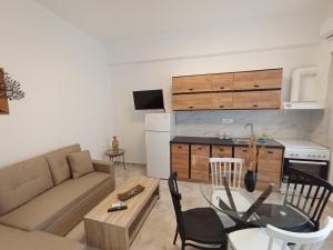 Veniro Luxury Apartments