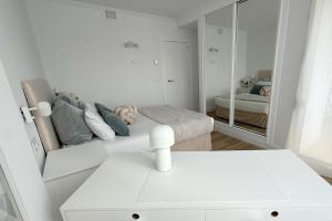 The Curated Stay Benidorm