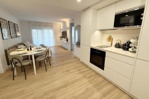 The Curated Stay Benidorm
