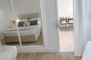 The Curated Stay Benidorm