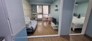 Liz House