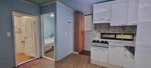 Liz House