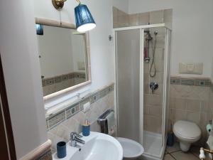 Borgo San Basilio