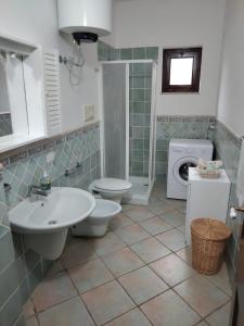 Borgo San Basilio