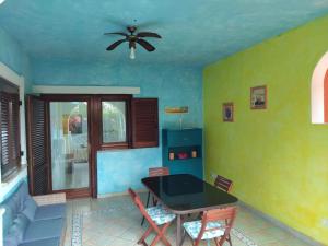 Borgo San Basilio