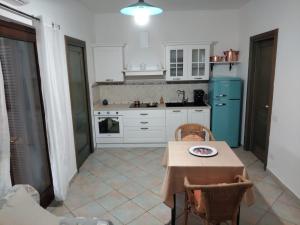 Borgo San Basilio