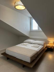 Apartment JEJA