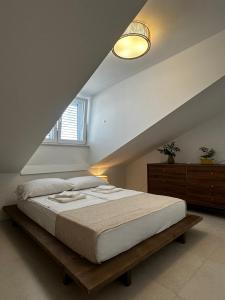 Apartment JEJA