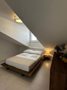 Apartment JEJA