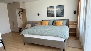 Apartment Kids Gerlachov, Vysoke Tatry