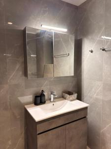 Royal Vinea Suites A