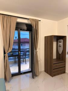 Royal Vinea Suites A