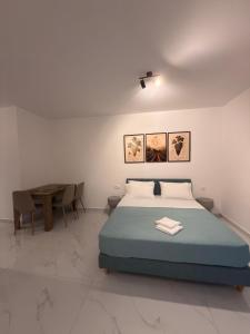 Royal Vinea Suites A