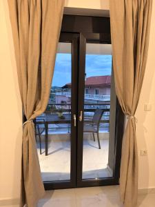 Royal Vinea Suites A