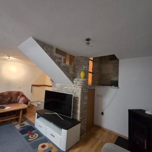 Apartman Maria Lussi 6
