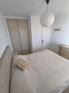 Mon Soleil, 2 bedrooms, sea view and pool