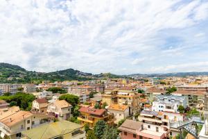 Giami 82 - Case vacanze al mare