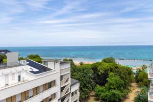Giami 82 - Case vacanze al mare