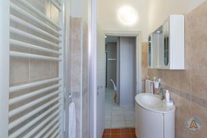 Giami 82 - Case vacanze al mare