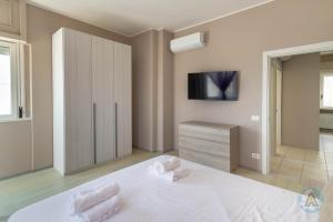 Giami 82 - Case vacanze al mare