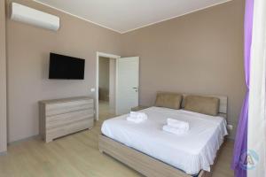 Giami 82 - Case vacanze al mare