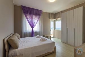 Giami 82 - Case vacanze al mare