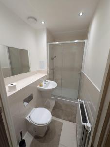 Barking Riverside Apartments