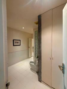 1 BR Near Kamala Beach