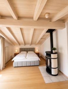 Hotel Alpenblick