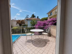 Villa Euge - Cottage & Depandance with Private Pool
