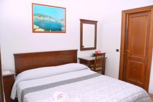Agriturismo il Pettirosso