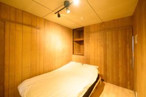 Detached House for 5 Guests in Akabane with free parking