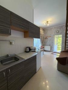 Karpaty Panorama Resort & Spa