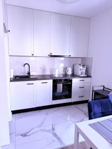 Pitter Apartament