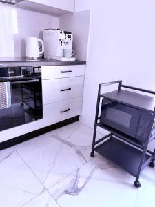 Pitter Apartament