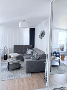 Pitter Apartament