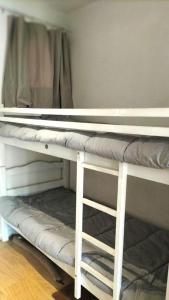 Flat with terrace in Sanary-sur-Mer