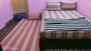 shree chendur homestay