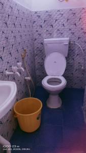 shree chendur homestay
